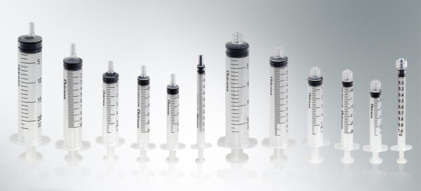 chirana3-part-disposable-syringes