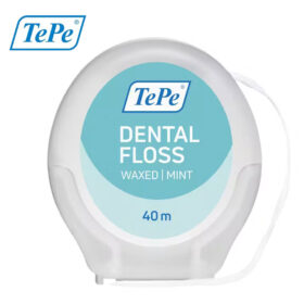 ТеРе-Dental-Floss